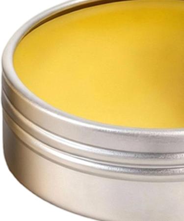 Adoucissant pour Barbe | 60g Conditionneur Adoucissant pour Moustache Cr me Hydratante pour Barbes - Pour Voyage Quotidien Maison Salon Spa Nuit Apr s-Rasage - Buy Online on GoSupps.com