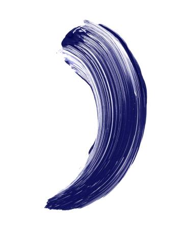 Maybelline 104 Royal Blue Great Lash Mascara 3-Pack, 0.43 fl.oz Each - Buy Online on GoSupps.com
