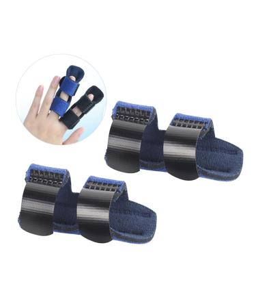 Adjustable Thumb Support Splint Tendonitis Relief & Stabilization Braces | International Shipping - Buy Online on GoSupps.com