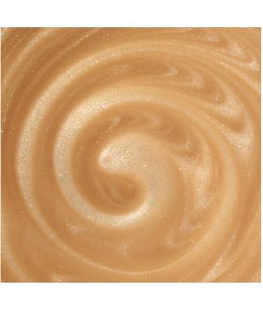 Body Glow - Bronze | Premium Self-Tanner for a Radiant Sun-Kissed Glow - International Shipping Available - Buy Online on GoSupps.com