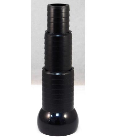 Oase Replacement Stepped Hosetail Ball Socket Part Number - 25269