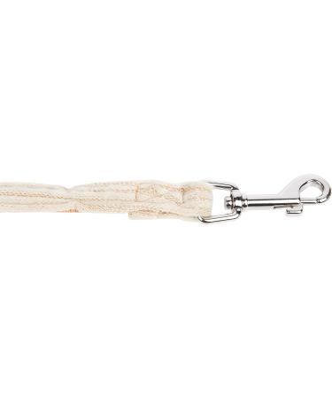Pinkaholic New York ZURI Leash - Beige - M - Buy Online on GoSupps.com