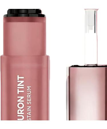  WJnflQN Tinted Lip Gloss Waterproof Makeup Long-Lasting | Moisturizing Mattifying Lip Tint | Ideal for Girls Teens Women Beginners Days Out Work - Buy Online on GoSupps.com