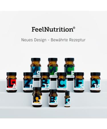 High-Dose L-Arginine Capsules - 505 mg Pure L-Arginine in Glass No Plasticizers 120 Count - Optimized for Maximum Absorption - Buy Online on GoSupps.com