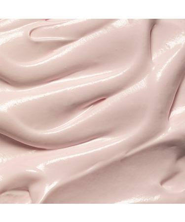 ENERGIE FRUIT | Lait coiffant sans silicone | Beurre & poudre de cacao | Cheveux Fris s & Cr pus | Vegan Marron 200.00 ml (Lot de 1) - Buy Online on GoSupps.com