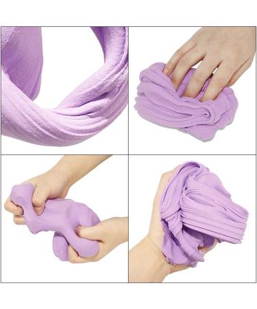 Stylebest Baby Handprint Footprint Keepsake Kit - DIY Baby Care Inkpad & Soft Clay for Children - Buy Online on GoSupps.com