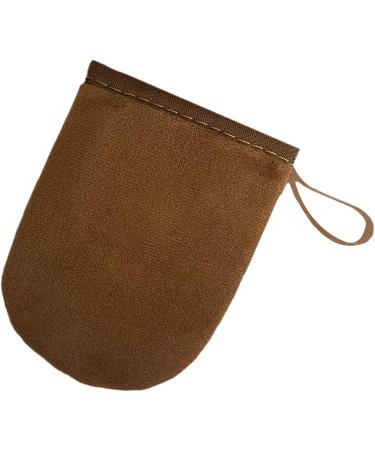 De Bronzage | Autobronzant Respectueux De La Peau | Applicateur De Lotion Autobronzante - Pour Femmes Hommes Adultes Adolescents Athl tes Cyclistes Golfeurs pouse Fils Et Fille Brun - Buy Online on GoSupps.com