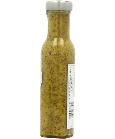  Tiptree Tiptree Honey Mustard Sauce 285g (pack of 3) - Buy Online on GoSupps.com