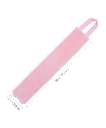 Hydrating Lotion Applicator | Self Tanning Back Applicators for Effortless Application - Buy Online on GoSupps.com