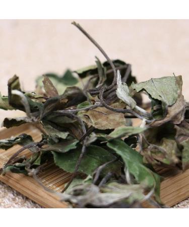 HELLOYOUNG 500g de th Pu'er chinois Gongmei bio en vrac Th vert naturel l'ar me frais et l'arri re-go t doux et sucr Th pu-erh Pu'er Tea - Buy Online on GoSupps.com