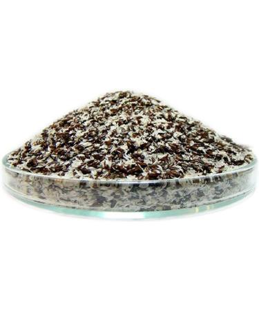 Natural Ballasts 1000g by Targroch - Premium Quality & Fast International Shipping - Buy Online on GoSupps.com