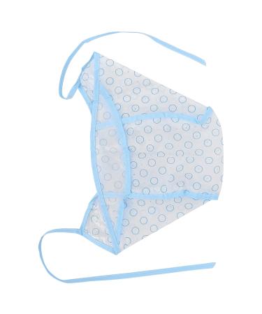 Premium Hair Dye Set - Salon & Home Hair Coloring Kit with Reusable Cap Highlight Tools & Accessories - Buy Online on GoSupps.com