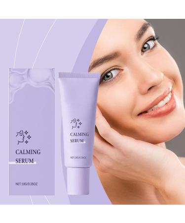 S rum r parateur l'huile cr me d pilatoire et s rum r parateur pour femmes - Formule douce non irritante et hydratante pour tous types de peau - Soin quotidien doux et apaisant (3pcs) - Buy Online on GoSupps.com