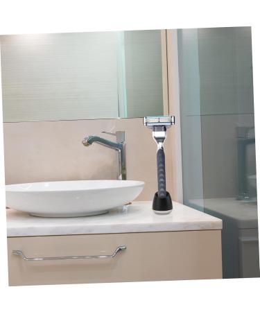 Minkissy Metal Toothbrush Man Tablecloth Clips - Durable & Stylish Universal Holders for Events & Home Use - Buy Online on GoSupps.com