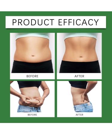 Gouttes For La Gestion Du Poids - Compl ment Alimentaire Br leur De Graisses Et Sculptant For Une Silhouette Saine(3PC) - Buy Online on GoSupps.com