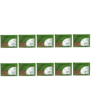 Buy Urine Bottles & Gel Collagen Eye Masks - Eye Care Pads for Dark Circles & Fine Lines | Fast International Shipping AU - Buy Online on GoSupps.com