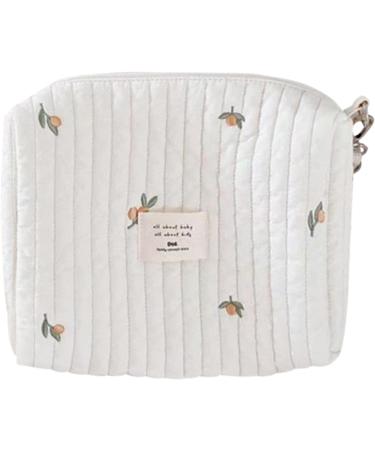 Universal Stroller Organizer | Large Capacity Baby Accessories | Portable Diaper Bag & Wrap Pockets | Essential for Newborns & Moms - Buy Online on GoSupps.com