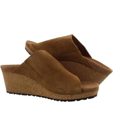 Buy Birkenstock Namica Tea SD N 40 - International Shipping Available - Buy Online on GoSupps.com