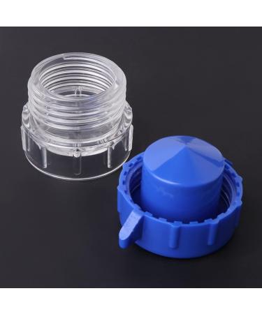 Buy Pill Grinder - Multifunctional Pill Splitter & Crusher with Storage Compartment - International Shipping Available - Buy Online on GoSupps.com