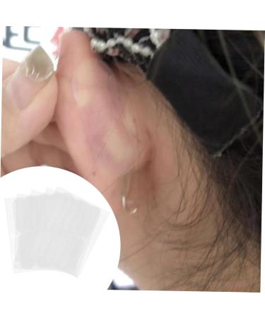 Didiseaon 150pcs Ear Support Patches for Correcting Protruding Ears Skin-Friendly Adhesive for Comfortable Fit for Women and - Buy Online on GoSupps.com