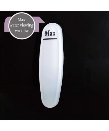 Home Hot Towel Steamer & Warmer - 15 Towel Capacity, 10-15 Min Heat Up, 60 Min Auto Off, 800W - Ideal for Facials, Pedicures, Manicures - Buy Online on GoSupps.com