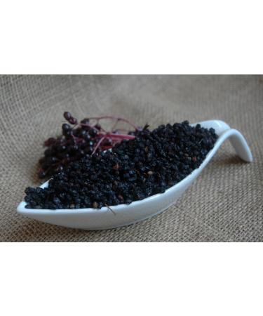 Naturix24 Naturix24 - Berries in 500g crates