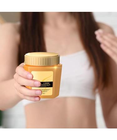 WJnflQN Hair conditioner antikrozz and moisturizing 500 ml smoothing hair repair and styling conditioning conditioner for women daily care after home travel - Buy Online on GoSupps.com