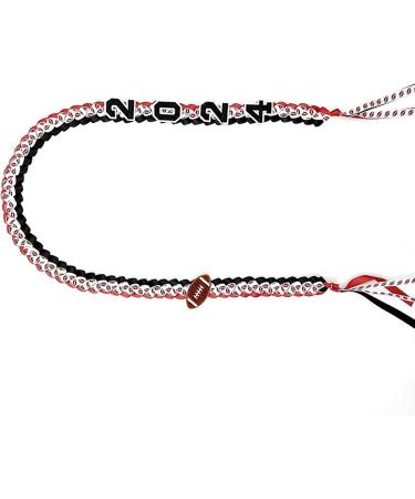 Oralgo's Stylish Graduation 2024 Necklace - Perfect Jewelry for Celebrations & Supporters - Buy Online on GoSupps.com