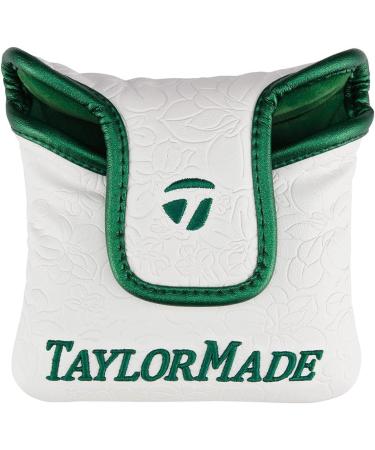 TaylorMade Golf Season Opener Spider Headcover - Premium Protection for Your Clubs - Buy Online on GoSupps.com