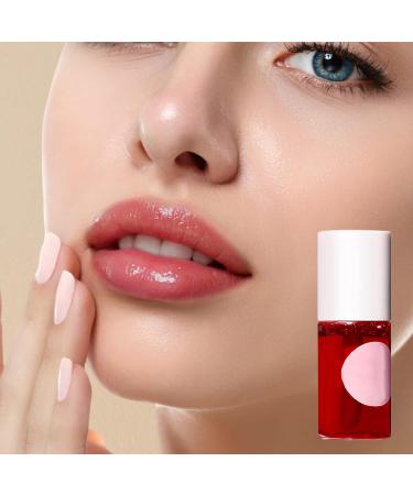  WJnflQN Cream Lip Stain Liquid Lipstick - Waterproof Moisturizing Lip Gloss | Perfect for the office summer parties business trips dates and everyday life - Buy Online on GoSupps.com