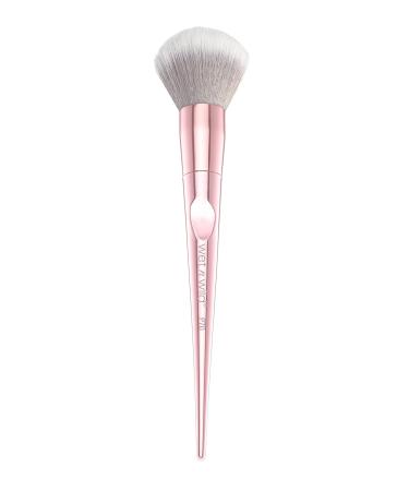 Buy Wet N Wild Flawless Brush Set F-3 - 3 Brushes (300g) | International Shipping Available - Buy Online on GoSupps.com