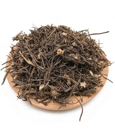 Th de phytoth rapie chinoise naturelle Wei Ling Xian Racine de cl matite WeiLingXian (250g) - Buy Online on GoSupps.com