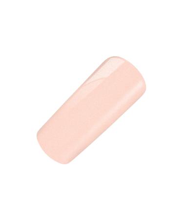 Buy UV LED Effect Gel - Pink Fine Glimmer - Studio Quality - Made in Germany - 5ml - International Shipping Available - Buy Online on GoSupps.com