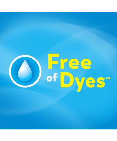 Snuggle Liquid Fabric Softener Dye Free for Sensitive Skin | 2X Concentrated | 200 Loads - Buy Online on GoSupps.com