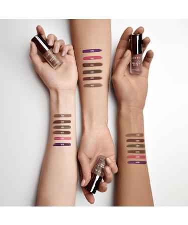  Lamel LAMEL Ideal eyeshadow for adult unisex - Buy Online on GoSupps.com