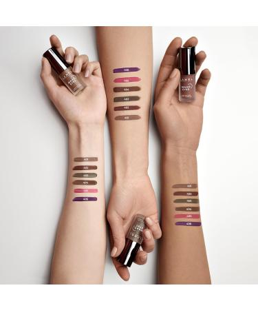 Buy LAMEL Eye Shadow - Unisex Ideal for Adults | International Shipping Available - Buy Online on GoSupps.com