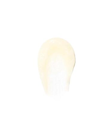 Farmaesthetics Lip Softener 0.25 oz - Nourishing Hydration for Luscious Lips | Shop Internationally - Buy Online on GoSupps.com