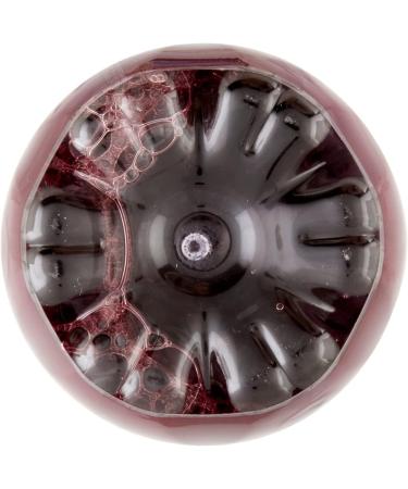 24 x San Benedetto Succoso Fruits rouges zero PET sans sucre 40cl jus de fruits - Buy Online on GoSupps.com