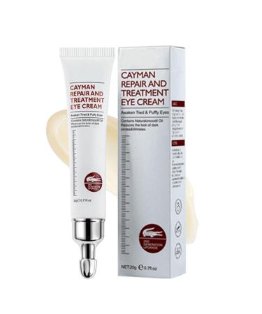 Eye Cream for Dark Circles Bags Eye Cream Eye Products Under Eye Bags Dark Circles