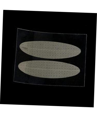 DOITOOL Invisible Tape 600 Pairs Invisible Lifting Belt Self- Adhesive Eye Tapes - Buy Online on GoSupps.com