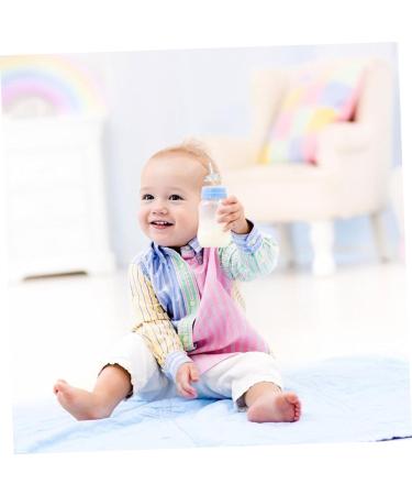 UPKOCH 12pcs Water Spout Replacement for Baby | High-Quality Baby Component - International Shipping Available - Buy Online on GoSupps.com
