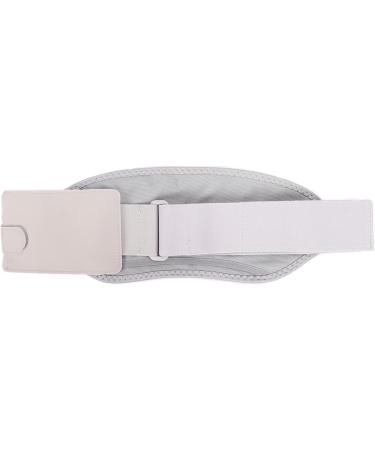 Syrisora Menstrual Heating Pillows | Fast Heating Relief | Multifunctional Electric Heating Belts for Menstruation Pain - Buy Online on GoSupps.com