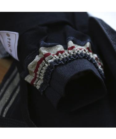 Peeling Glove for Gentle Cleaning | Massage Effect for Mind & Body | Bathing Shoe | Kese Gloves for Sauna & Hammam - Buy Online on GoSupps.com