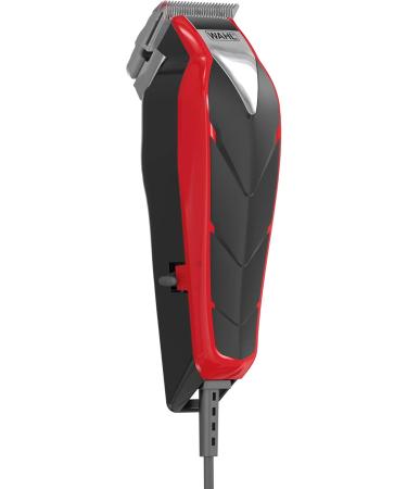 Wahl Baldfader Plus Ultra Close-Cut Hair Clipper Afro Head Shaver Hair Clippers for Men Men's Hair Balding Clippers Head Shaver Corded single - Buy Online on GoSupps.com