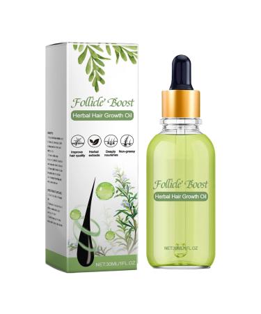 Hair oil | eyebrow hair oil | eyebrow hair oil | nourishing hair care oil | health and hydration. Hair moisturizing oil |r skin eyelashes eyebrows