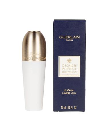 Guerlain Orchidee Imperiale Brightening The Radiance Eye Serum 15ml/0.5oz
