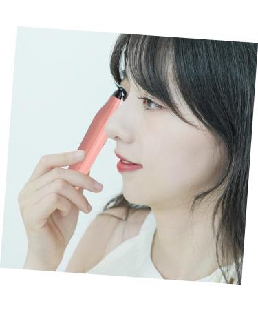 Buy Electric Eyelash Curler for Perfect Curls | International Shipping - Buy Online on GoSupps.com