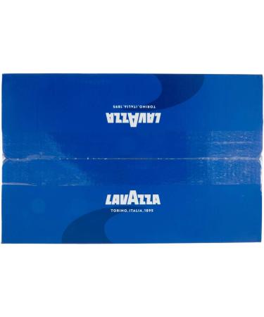 Lavazza Crema & Gusto Coffee Capsules - Buy Online on GoSupps.com