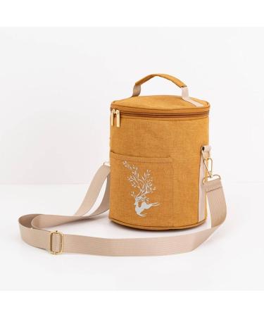 SOYDAN NC /230 (Color : Huise) - Buy Online on GoSupps.com