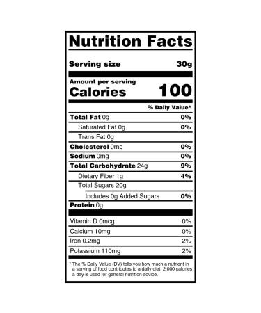 Arashan Premium Sun-Dried Cherries - Authentic Kyrgyzstan Harvest Non-GMO Gluten-Free Perfect for Baking & Snacks - 1 lb (454g - Buy Online on GoSupps.com